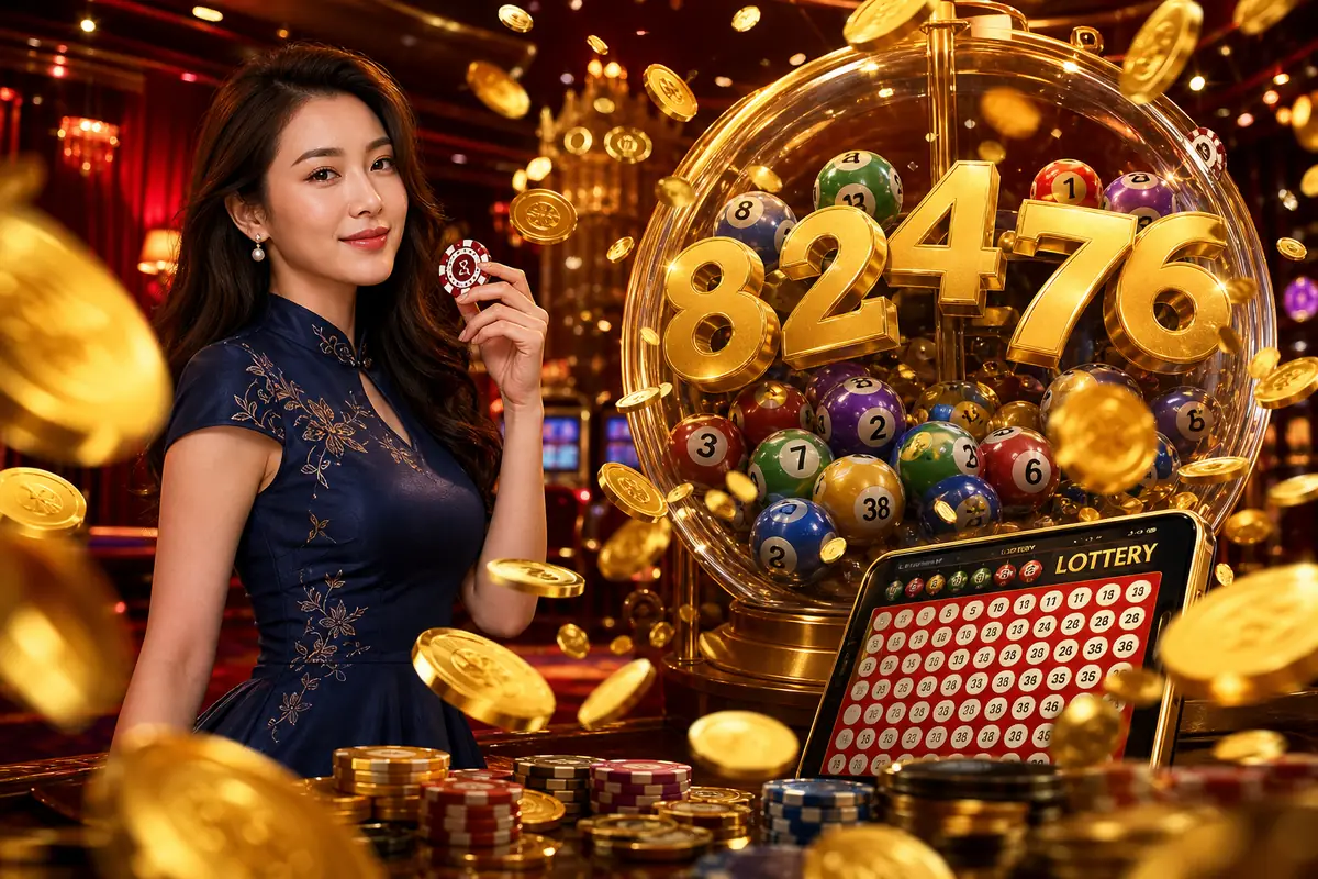 ok7777 স্বাগত বোনাস ড্রাগন ফিশিং