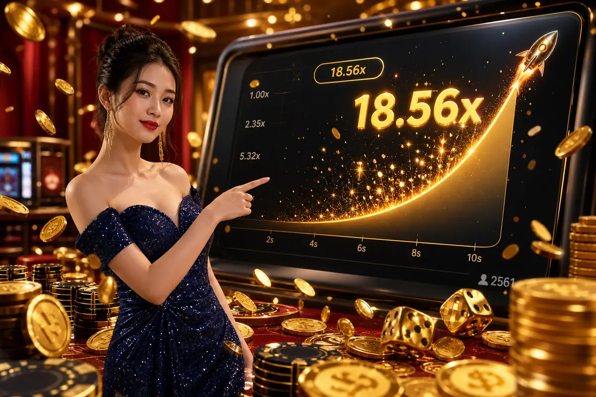 ok7777 অ্যাকাউন্ট নিরাপত্তা টিপস
